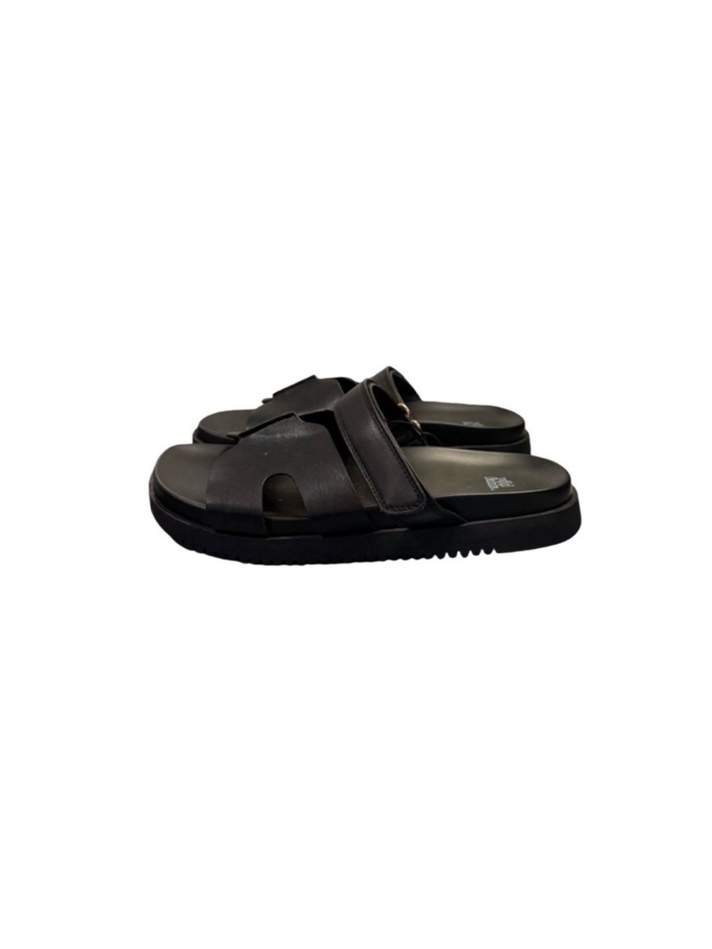 Wild Fable Sandals - Picture 7 of 8